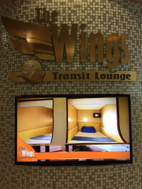 nearest hotel in naia terminal 3|Rooms available at The Wings NAIA 3 Transit Lounge .